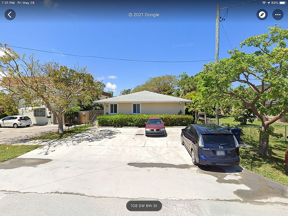 2nd image of 108 SW 6th St