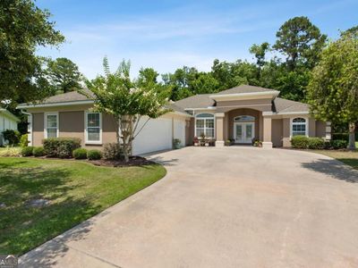 132 Rindle Trce, Saint Marys, GA, 31558