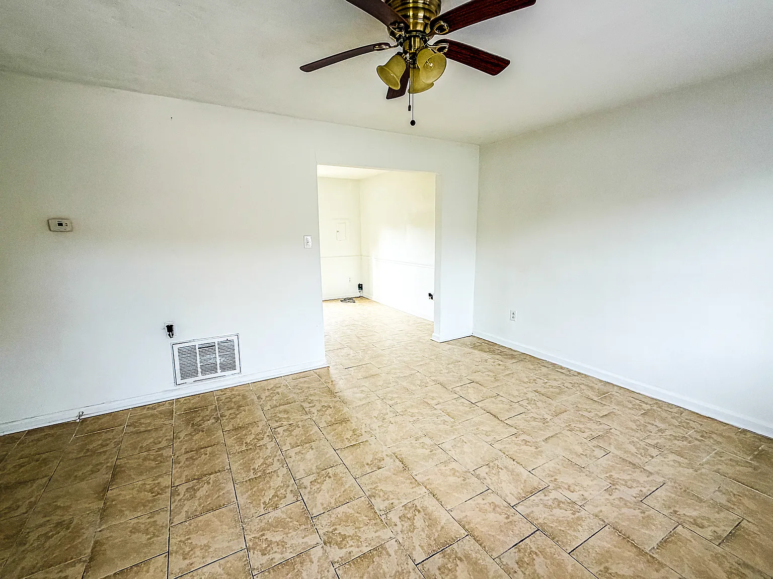 1038 Wickford Court - 1 - 1 — Photo 3