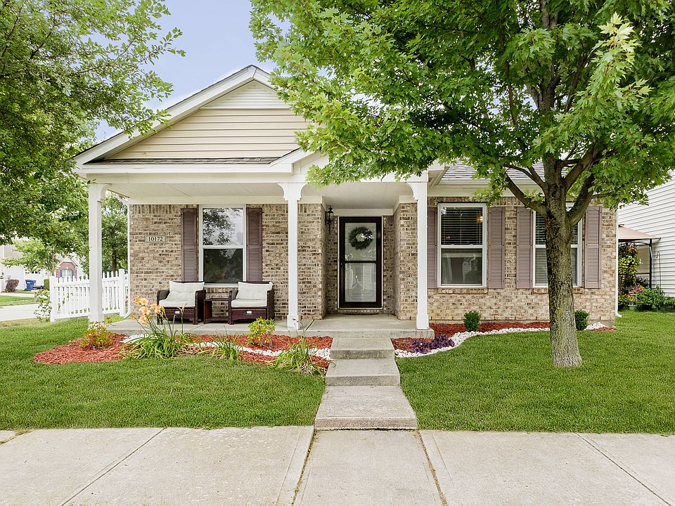 1st image of 10172 Cumberland Pointe Blvd
