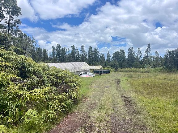 5th image of 11-2932 Lehua St Lot 6911