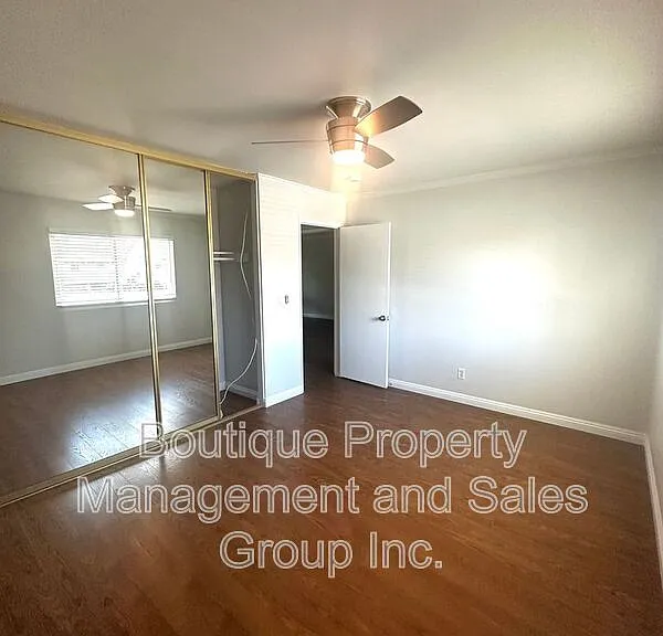 660 S Glassell St #88 — Photo 6