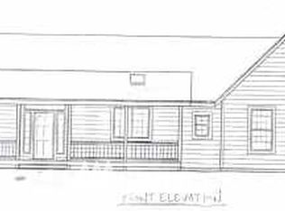 11410 Rikki SE, Olympia, WA 98501