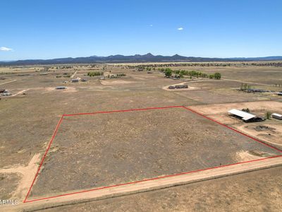 3837 W Spirit Horse Ln #27, Paulden, AZ, 86334
