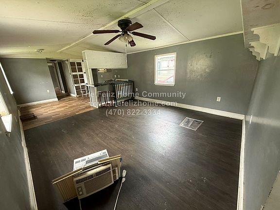 3rd image of 3566 Gordon Hwy #Mc-22