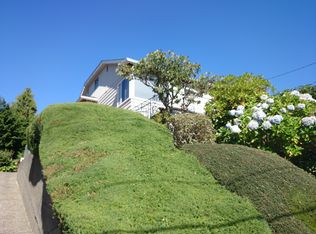 3419 36th Ave SW, Seattle, WA 98126