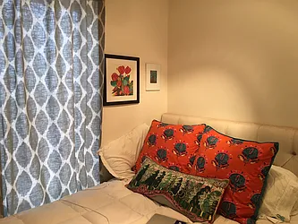 Rented by The Search D&M