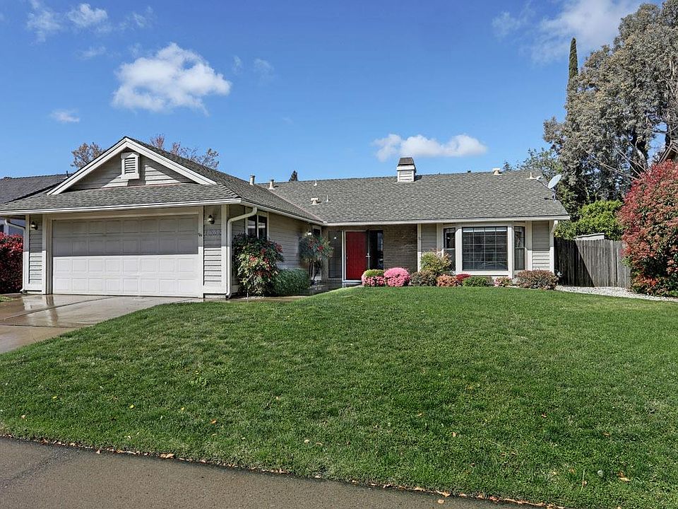 1st image of 1338 Greenborough Dr