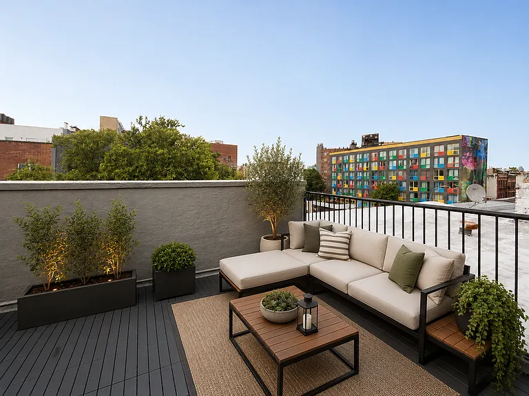 1070A Dekalb Ave #3R — Photo 12