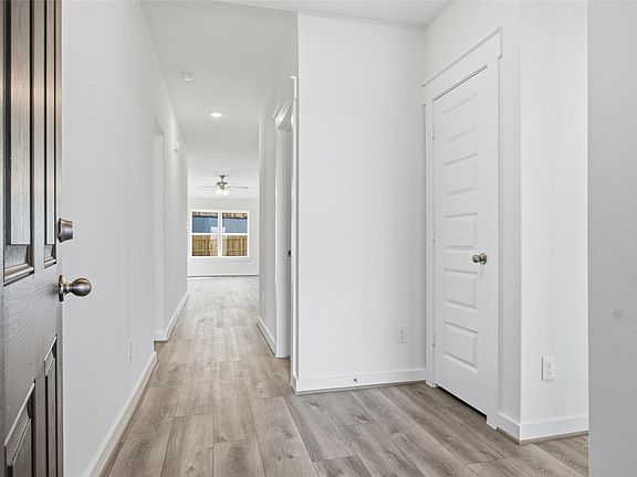 6th image of this home