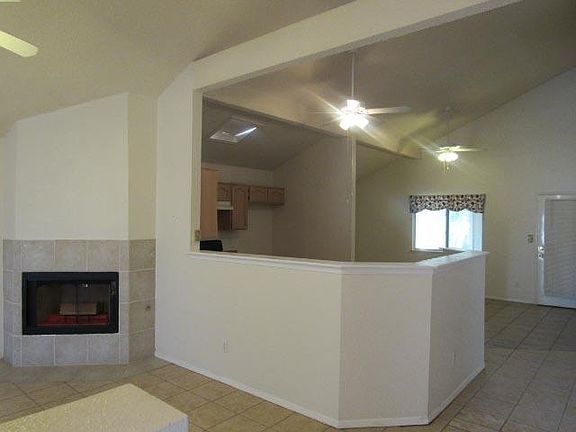 4th image of 11937 Crown Royal Dr