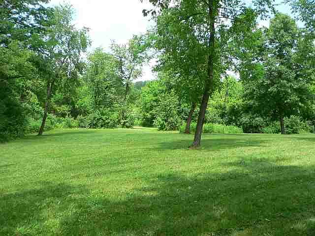 2nd image of 0 W Hallock Hollow Rd