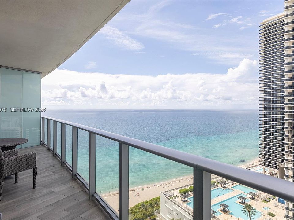 1st image of 4111 S Ocean Dr #2209
