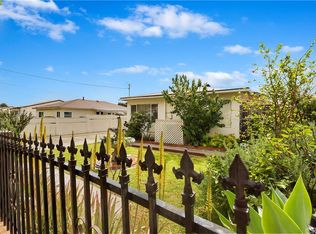 326 W Ralph St, San Gabriel, CA 91776