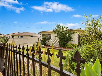 326 W Ralph St, San Gabriel, CA, 91776