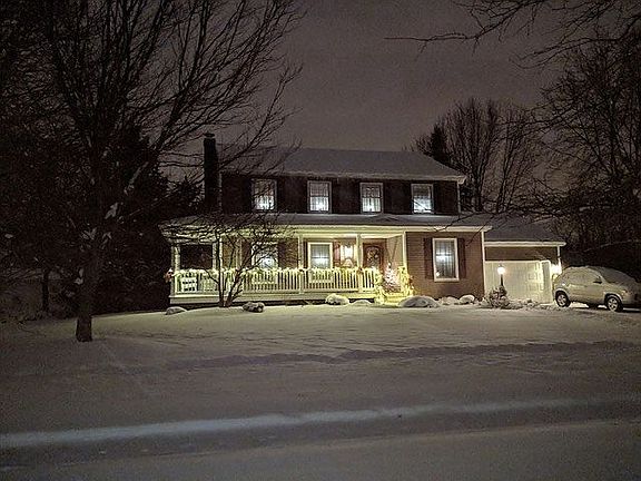 4th image of 3507 Antony Dr