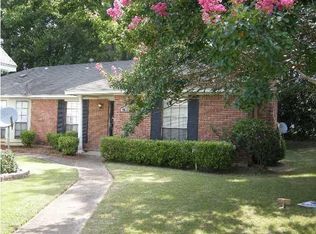 4611 Applecross Pl, Montgomery, AL 36106