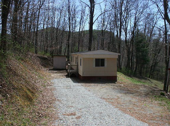 2nd image of 71 Mitchell Hill Ln
