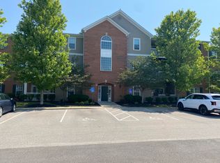 497 Ivy Ridge Dr #497, Newport, KY 41076