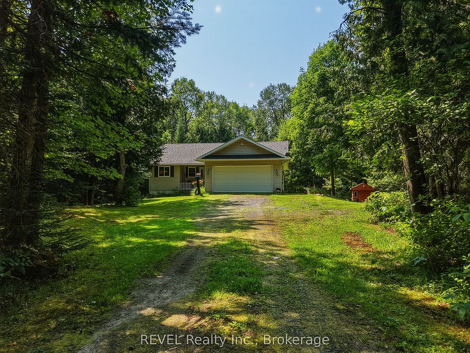 1st image of 52 Orr Rd