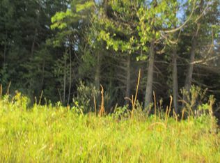 28339 Hideaway Trl, Beaver Island, MI 49782