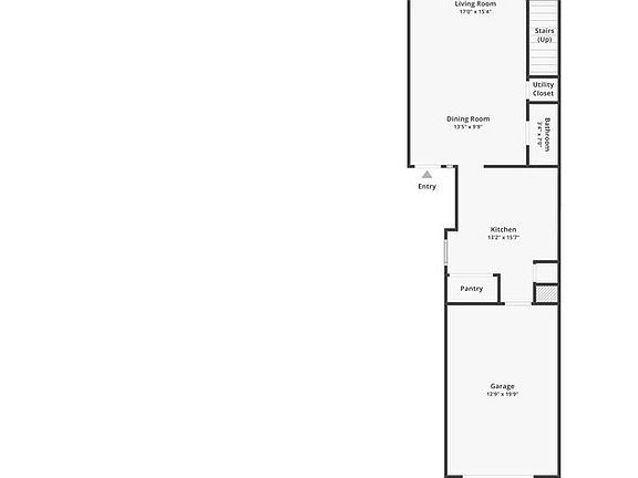 2nd image of 133 Leese Dr