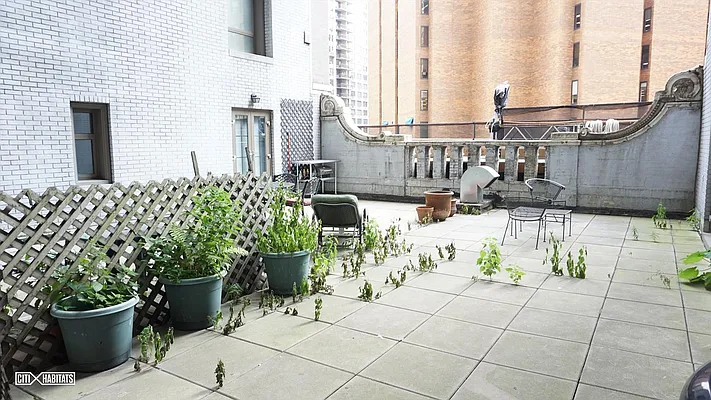 Rented by Citi Habitats | media 8