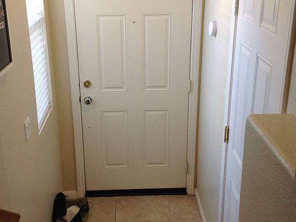 3rd image of 25023 Quince Hill St Unit 2