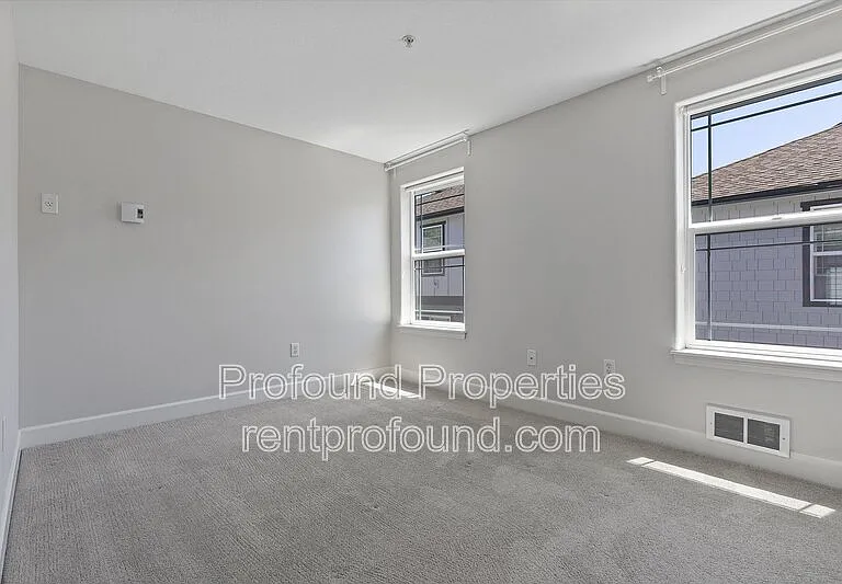 8655 N Crawford St #1 — Photo 13