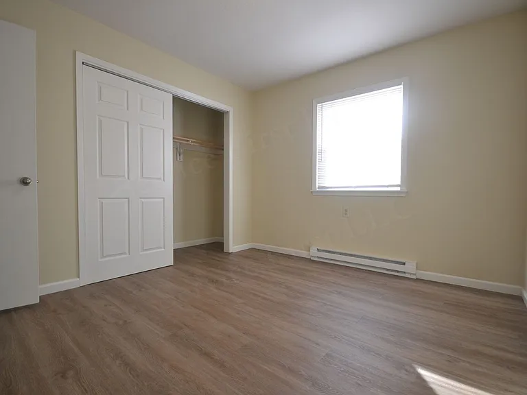 28325 State Highway P — Photo 3