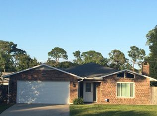 3035 Unity Tree Dr, Edgewater, FL 32141