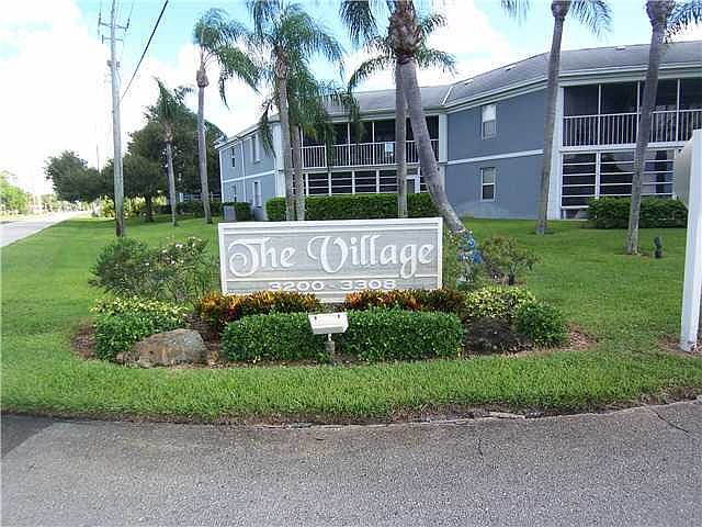 1st image of 3290 SE Aster Ln APT D158
