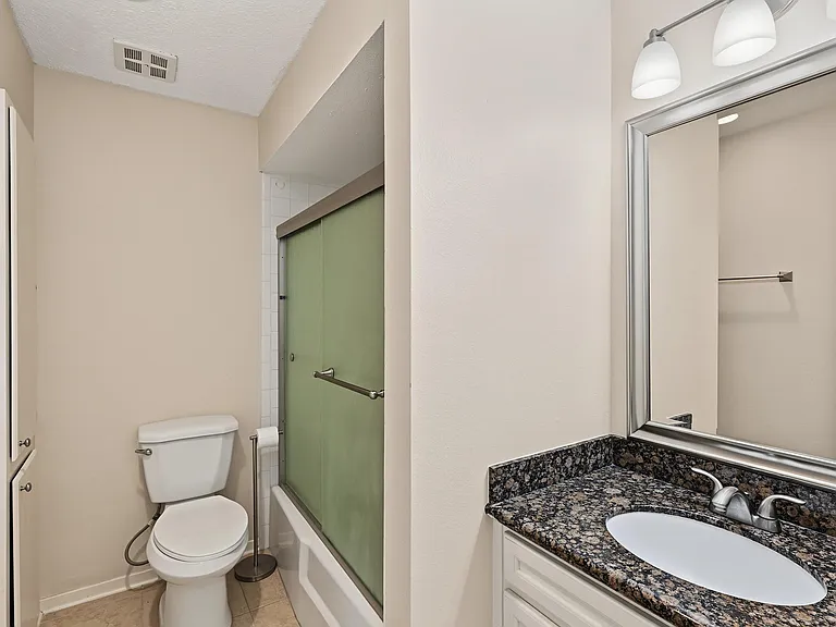 3721 Wakeforest St — Photo 17