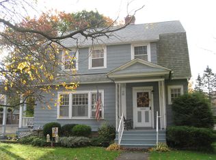 146 Main St, Unadilla, NY 13849