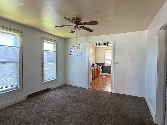 4th image of 723 Cottage Ave