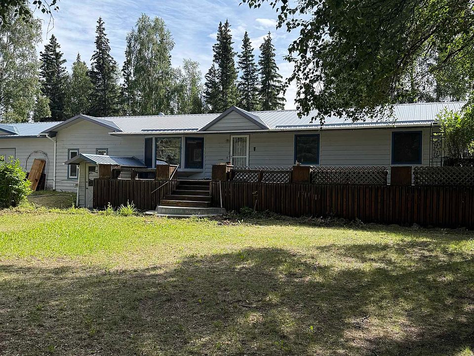 1st image of 2543 Chena St