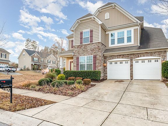 2nd image of 4813 Samuel Pinckney Dr
