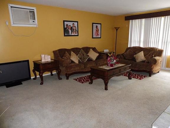 2nd image of 4175 Skyland Dr