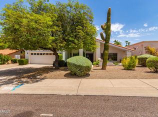15635 N 19th Pl, Phoenix, AZ 85022