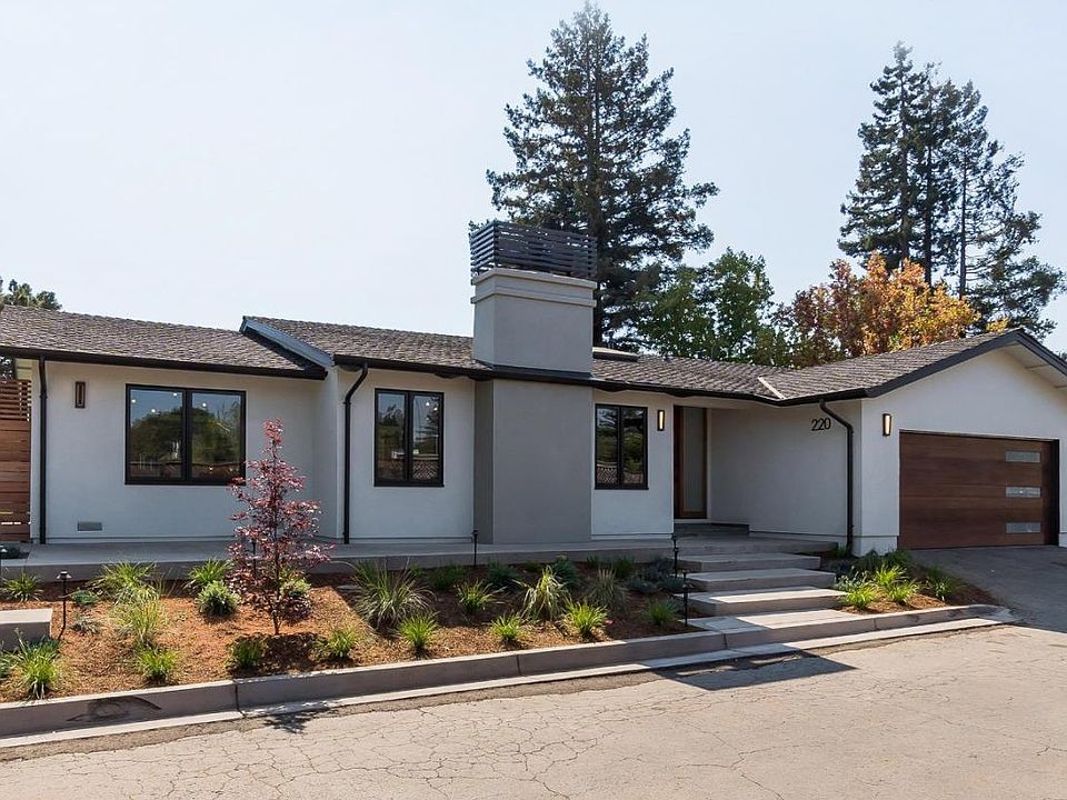1st image of 220 De Anza Ln