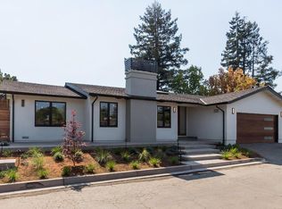220 De Anza Ln, Los Altos, CA 94022