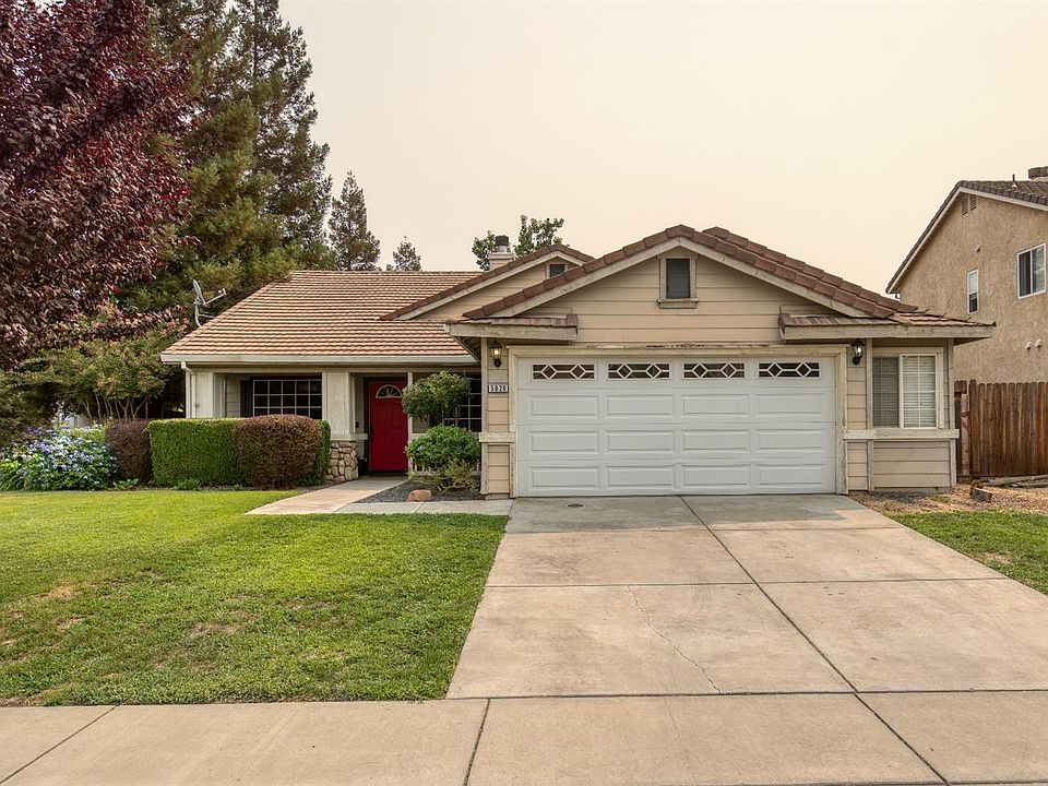 1st image of 5020 Countryridge Ct