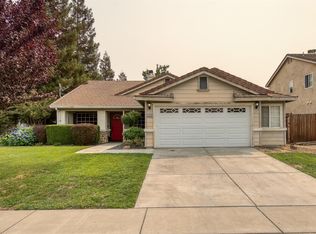 5020 Countryridge Ct, Salida, CA 95368