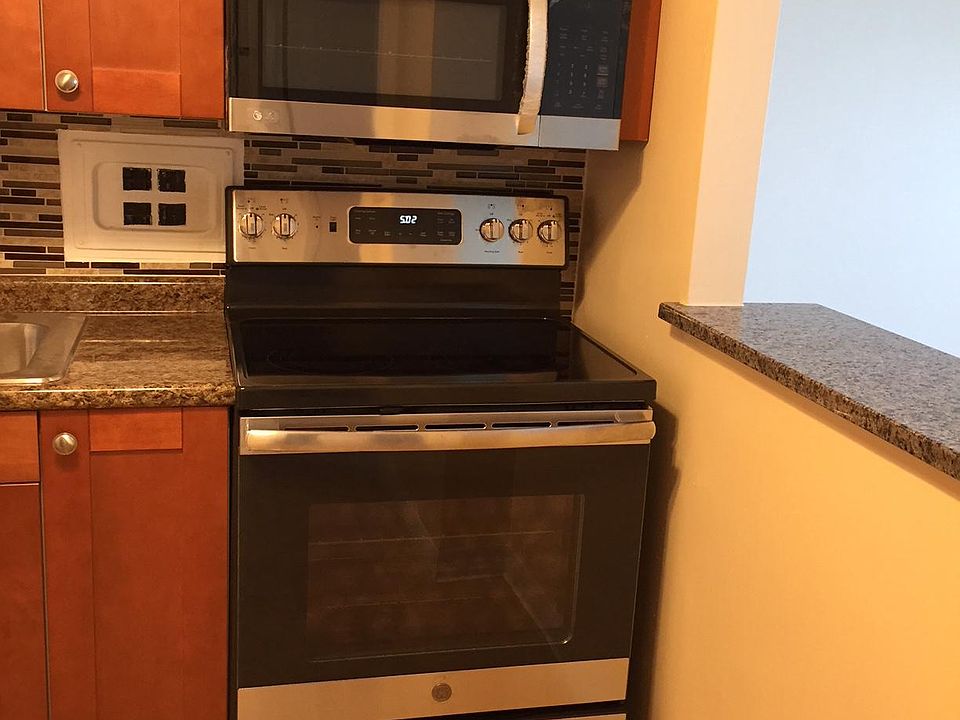1st image of 7337 S South Shore Dr Ste 3