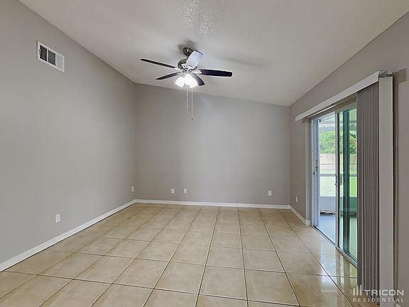 5th image of 2332 Tandori Ct