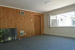 636 Eastview Way — Photo 29