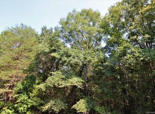 1 Mary Hope Rd, Clover, SC 29710