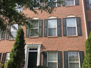 3823 Eisenhower Ave, Alexandria, VA 22304