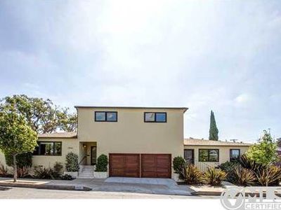 3539-41 Herbert St, San Diego, CA, 92103