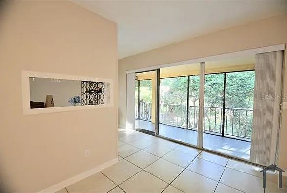 7627 Dolonita Dr #7627 — Photo 11